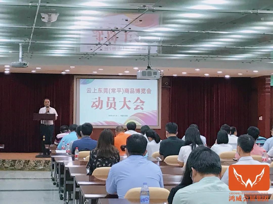 1594375286211842.jpg 2.jpg