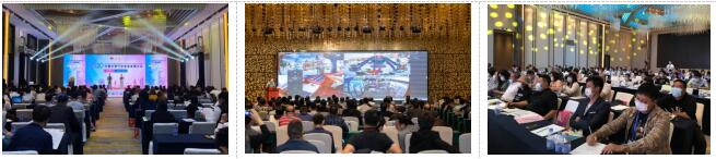 1627633179129259.jpg 圖片5.jpg