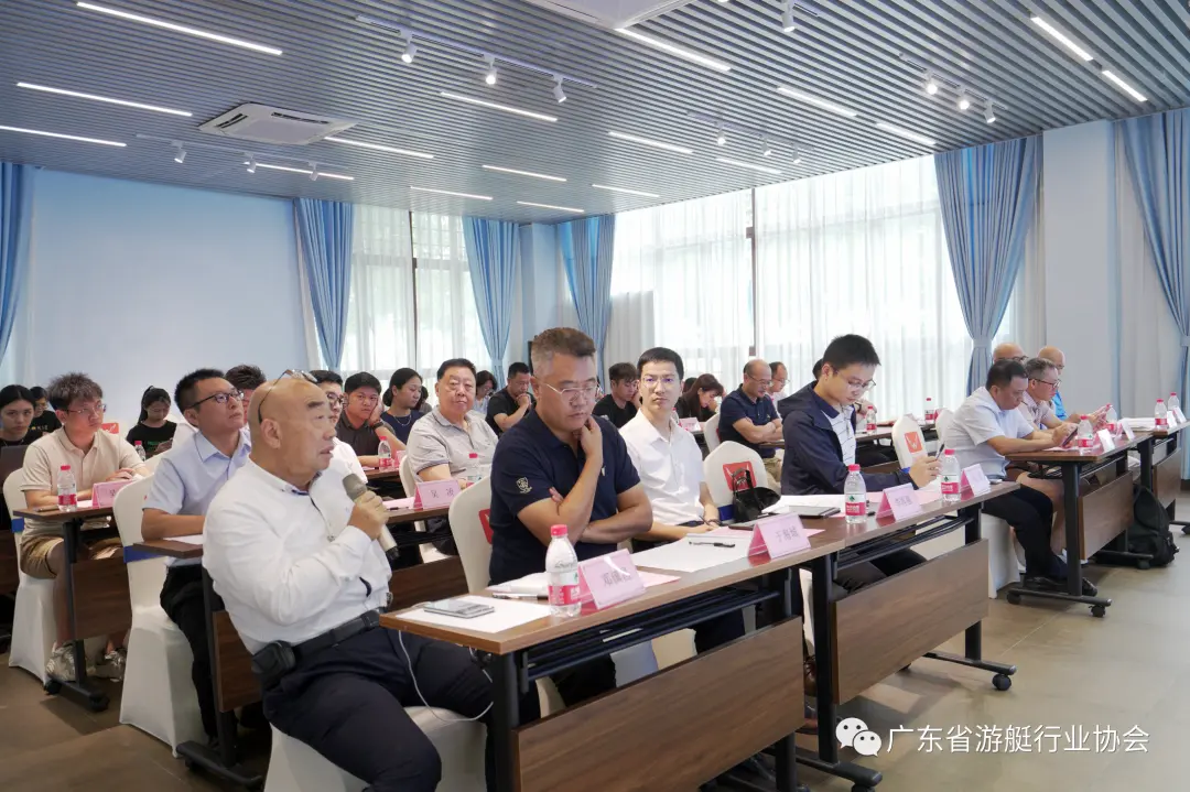 1694075768158566.png 5.png