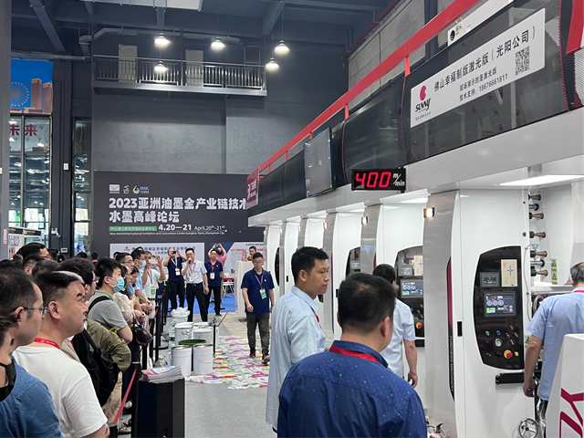 1708681974352454.png 圖片5.png