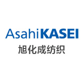 旭化成紡織
