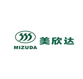 浙江美欣達(dá)集團(tuán)