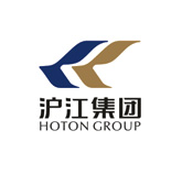 滬江控股集團(tuán)有限公司