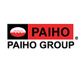 無錫百和織造股份有限公司