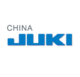 重機(jī)（中國(guó)）投資有限公司