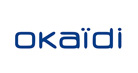 OKAIDI(歐開蒂)