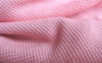 劉潭服裝分析：針織面料和服裝的發(fā)展趨勢(shì)