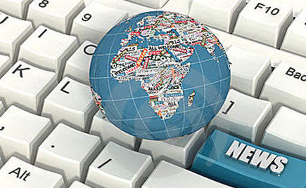 劉潭服裝互聯(lián)網(wǎng)時(shí)代的意見(jiàn)箱