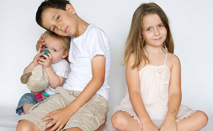 童裝加工廠劉潭總結(jié)童裝面料質(zhì)量標(biāo)準(zhǔn)