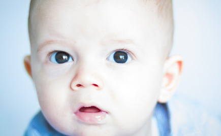 劉潭服裝提醒：今年童裝加工標(biāo)準(zhǔn)將于6月實(shí)施