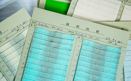 劉潭服裝加工廠挑戰(zhàn)不可能——鷹眼找布茬! 劉潭服裝加工廠挑戰(zhàn)不可能——鷹眼找布茬!