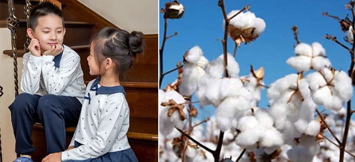 劉潭服裝加工廠