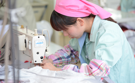 太陽的后裔大結(jié)局 周邊產(chǎn)品帶動服裝加工定制 太陽的后裔大結(jié)局 周邊產(chǎn)品帶動服裝加工定制