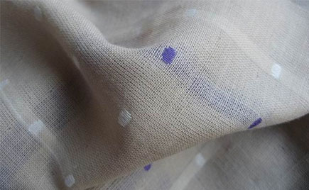 劉潭服裝加工廠比媽媽更懂寶寶(下) 劉潭服裝加工廠比媽媽更懂寶寶(下)