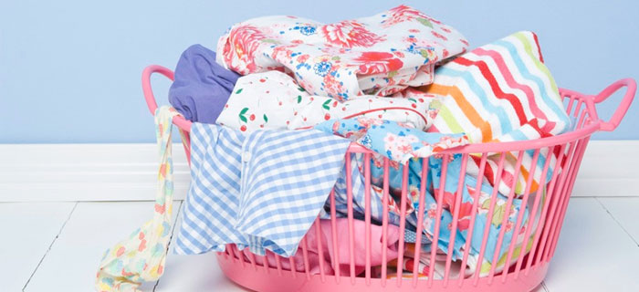 劉潭童裝加工廠