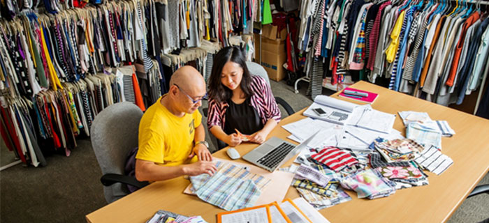 護(hù)頸U型枕廠家