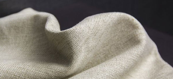 護(hù)頸U型枕加工