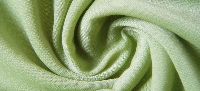 居家服貼牌加工