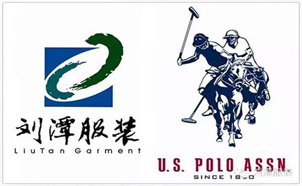 服裝定制加工廠家劉潭與它的“好基友”—美國(guó)馬球協(xié)會(huì)