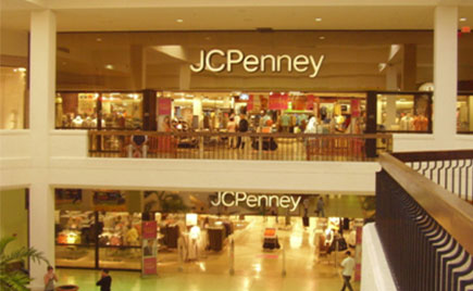 傳統(tǒng)服裝加工企業(yè)轉(zhuǎn)型全渠道營(yíng)銷更容易成功