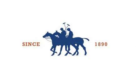 U.S. POLO ASSN.——馬上有帥哥