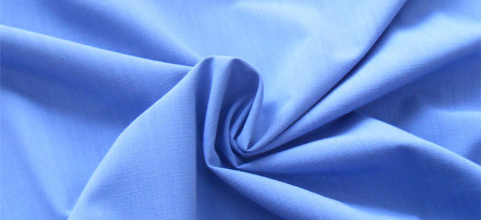 劉潭服裝為您解析甲醛的來歷