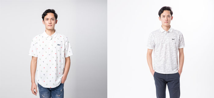 劉潭服裝帶你走出面料的誤區(qū)