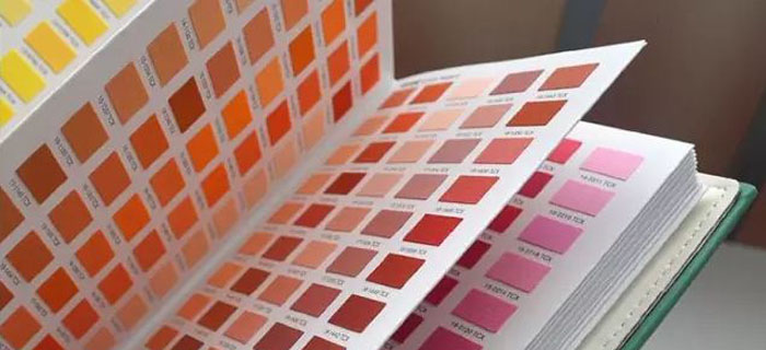 健康從服裝加工面料開始