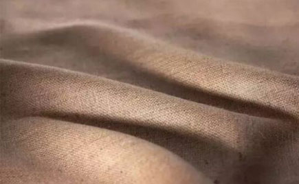劉潭服裝為您揭秘真正服裝面料中的天然纖維皇后