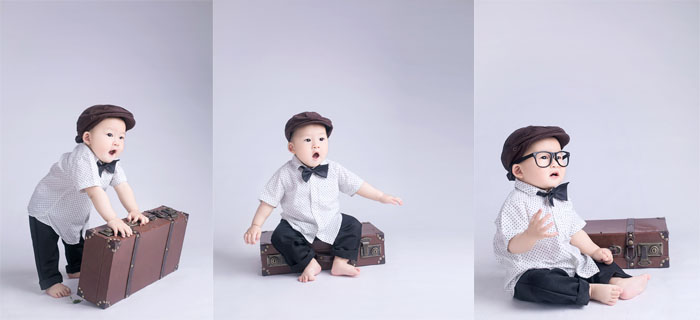 劉潭服裝童裝加工 劉潭服裝童裝加工