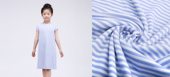 劉潭服裝童裝加工