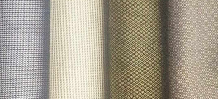 服裝加工面料&mdash;細(xì)致肌理