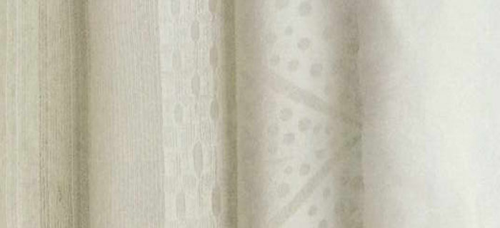 服裝加工面料&mdash;輕薄透明