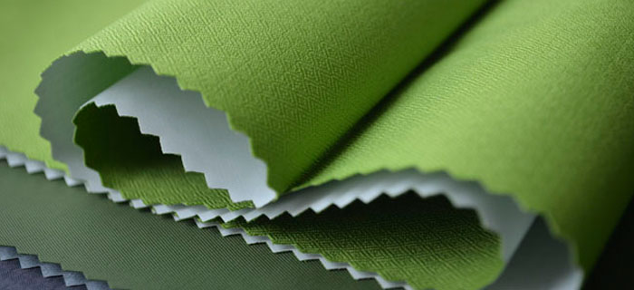 服裝廠面料的分類(lèi)：什么是復(fù)合面料