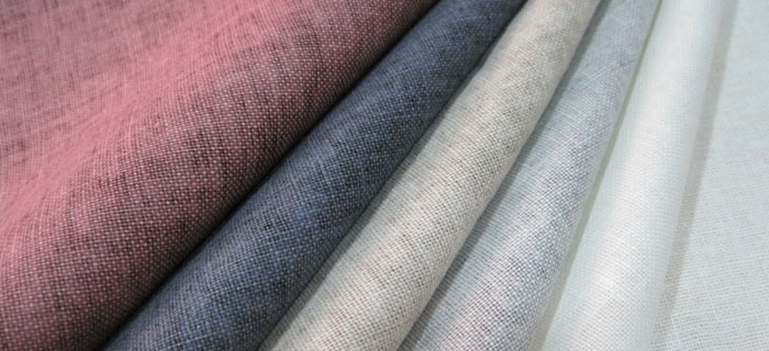 服裝廠面料的分類(lèi)：什么是復(fù)合面料