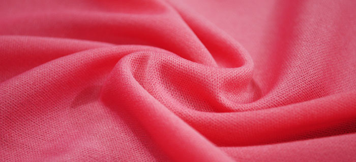 服裝廠面料的分類(lèi)：什么是復(fù)合面料