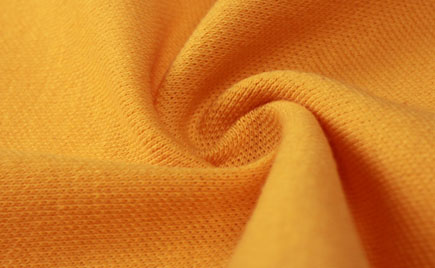 服裝廠面料的分類：什么是復(fù)合面料