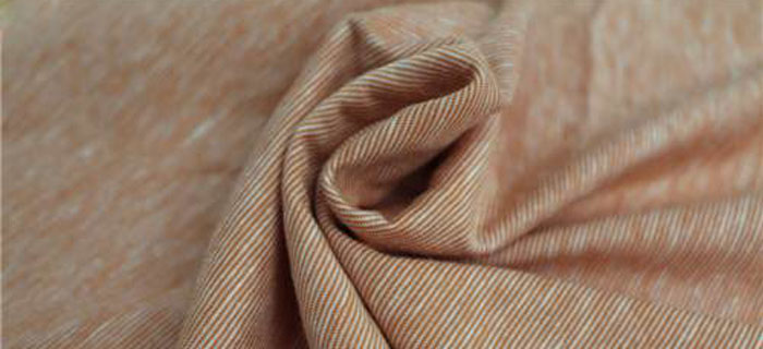 服裝廠面料分類(lèi)：纖維仿毛簡(jiǎn)介