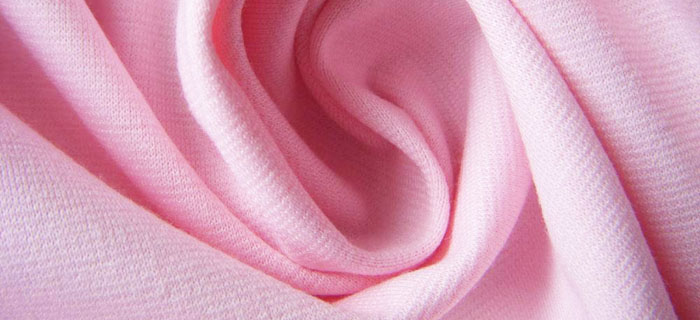 服裝廠面料分類：混紡是什么面料