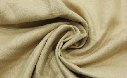 服裝廠面料分類：羊毛混紡面料的特點