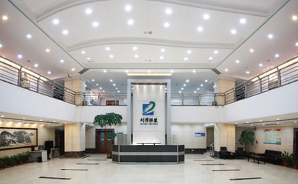 劉潭服裝廠:常見四大質(zhì)量問題 劉潭服裝廠:常見四大質(zhì)量問題