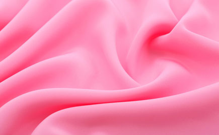 服裝加工——絲綢服裝該如何清洗、熨燙？