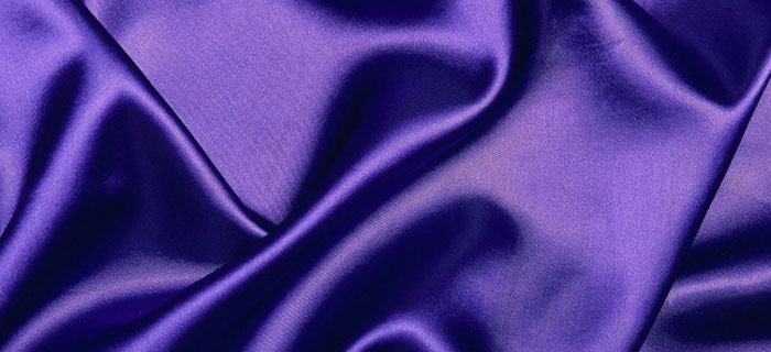 服裝加工&mdash;&mdash;絲綢服裝該如何清洗、熨燙？