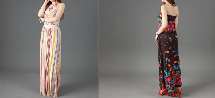 服裝加工面料&mdash;&mdash;衣服的門面擔(dān)當(dāng)