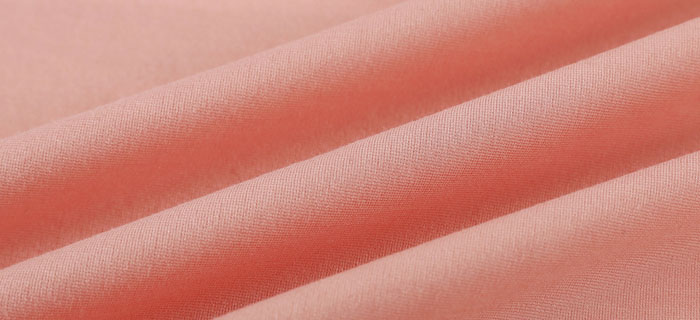 針織面料和梭織面料如何區(qū)別，聽聽劉潭服裝怎么說