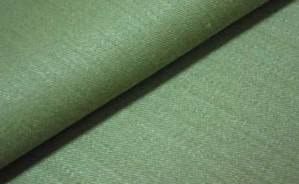 針織面料和梭織面料如何區(qū)別，聽聽劉潭服裝怎么說