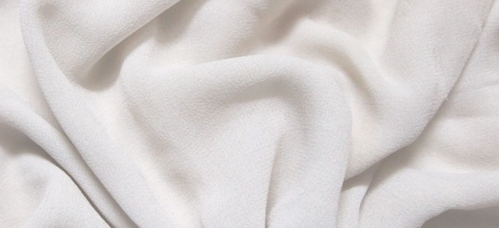 常用功能性針織面料的特點(diǎn)及用途 劉潭服裝廠為您解析