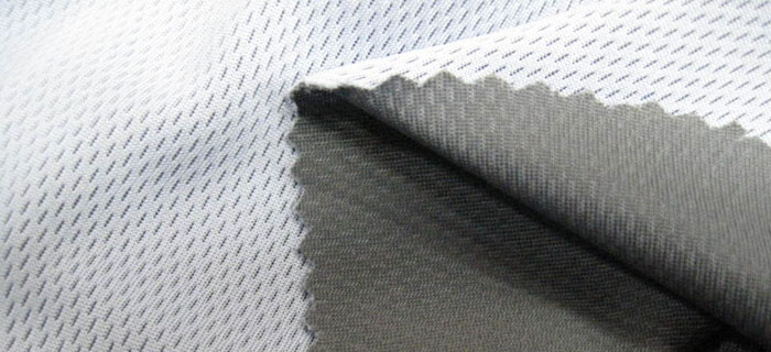 常用功能性針織面料的特點(diǎn)及用途 劉潭服裝廠為您解析