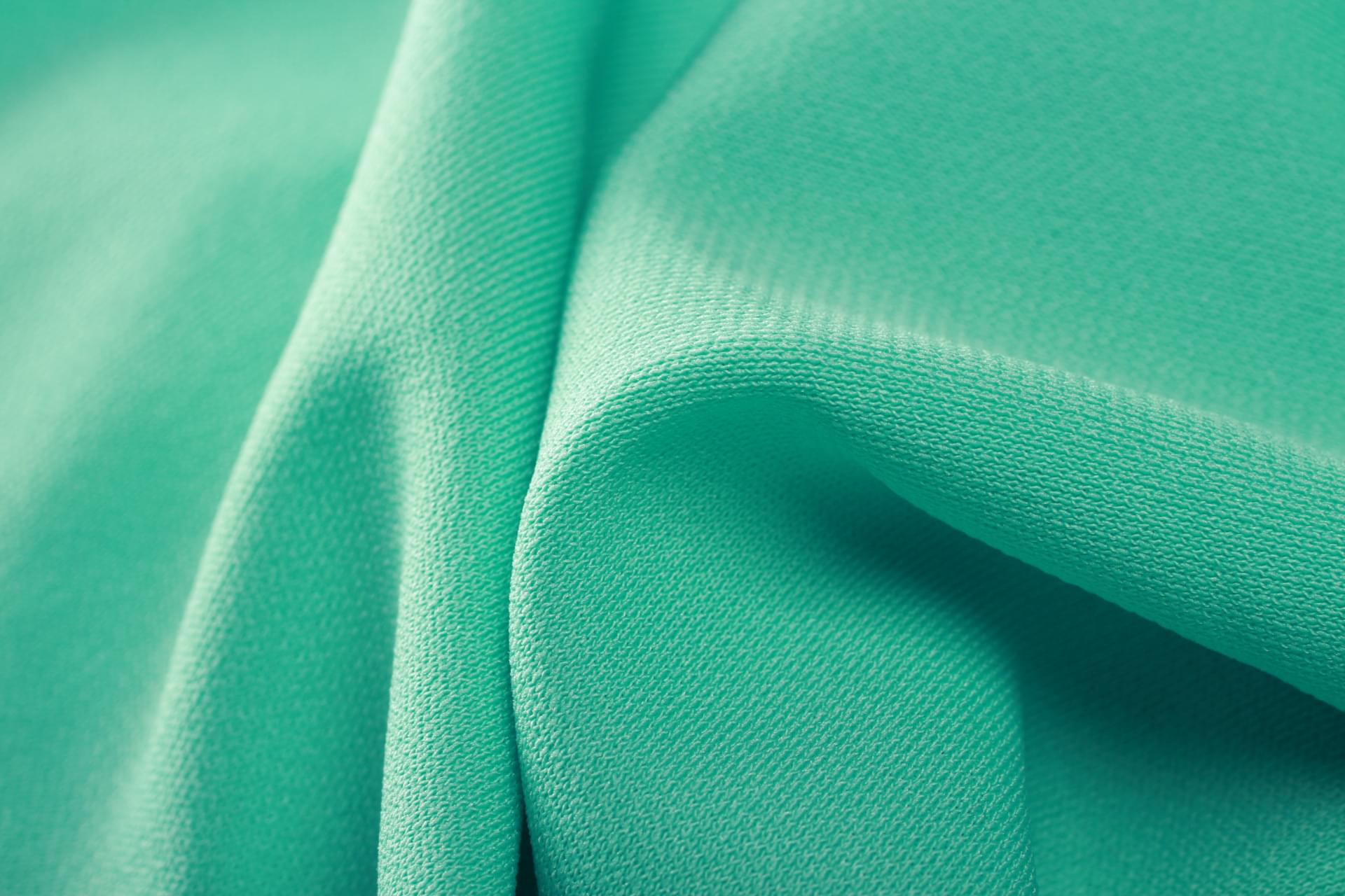 常用功能性針織面料的特點及用途 劉潭服裝廠為您解析