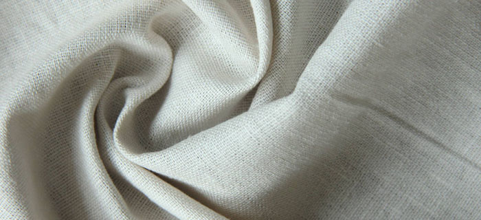 劉潭服裝廠：亞麻到底哪里好